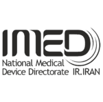 imed-logo